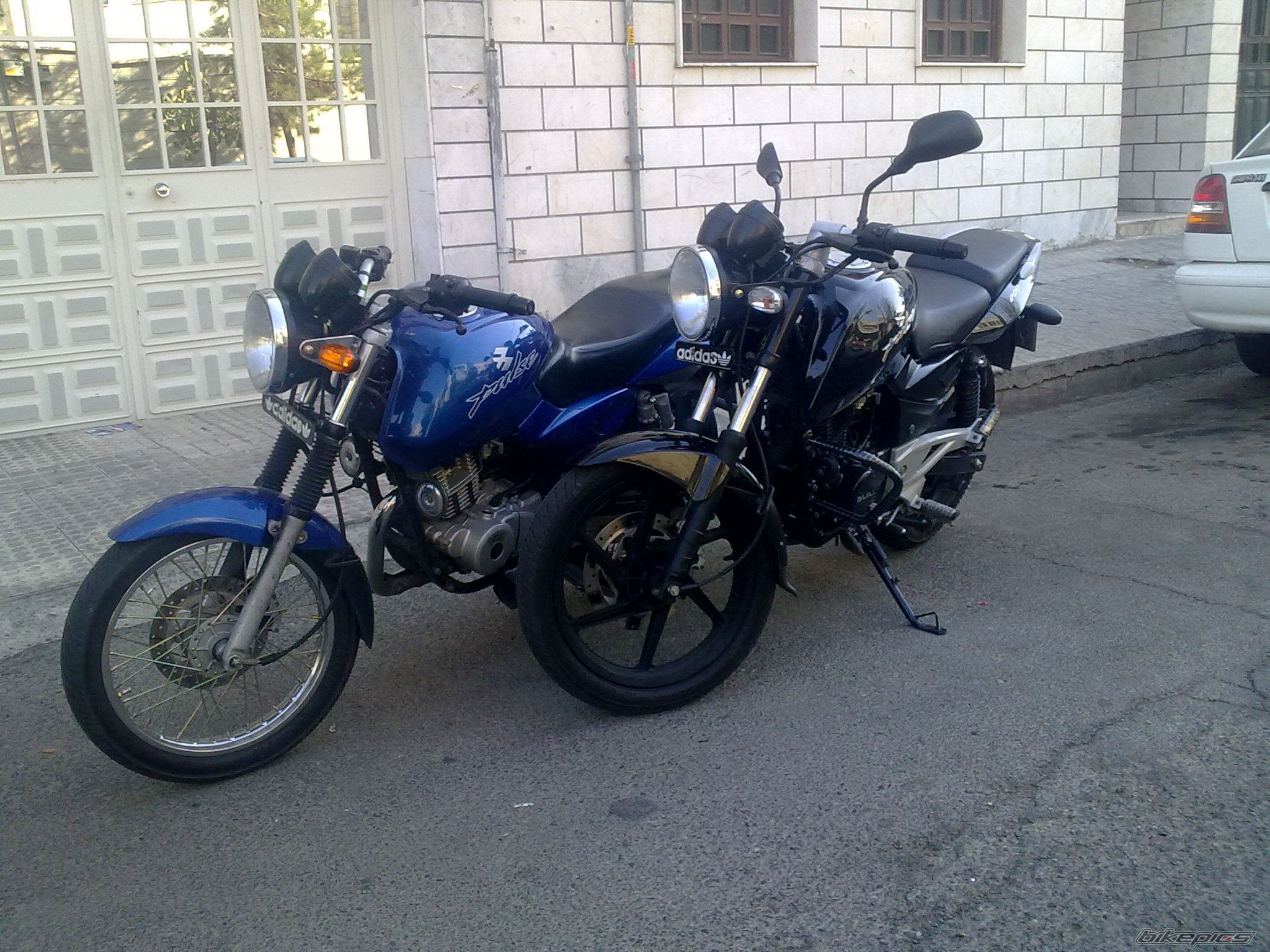 Photo 2138806
