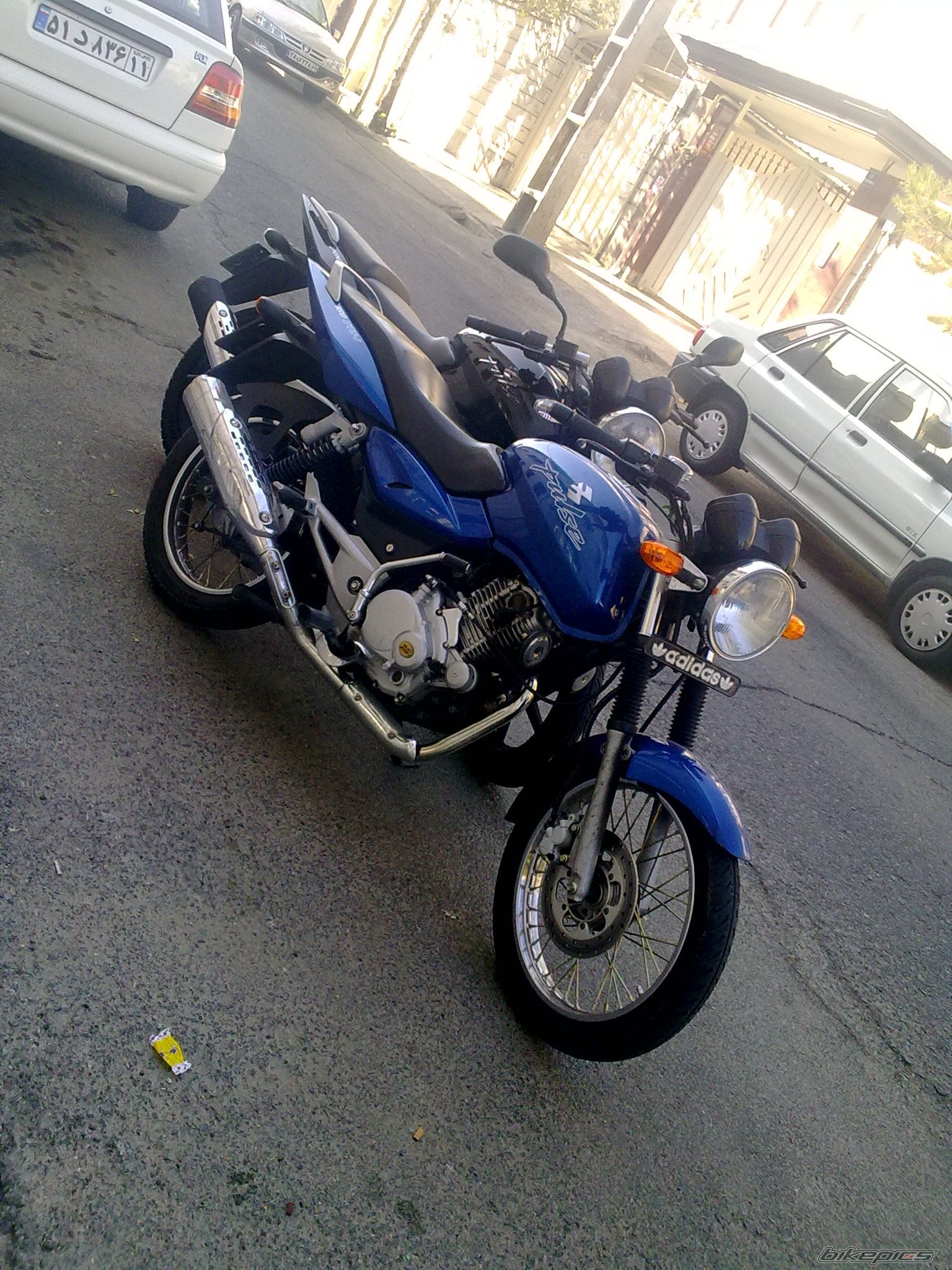 Photo 2138809