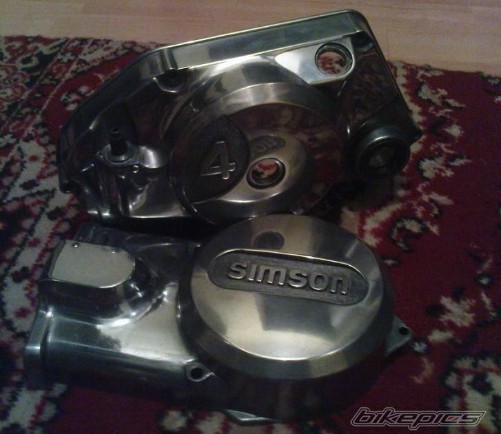 Photo 2138813