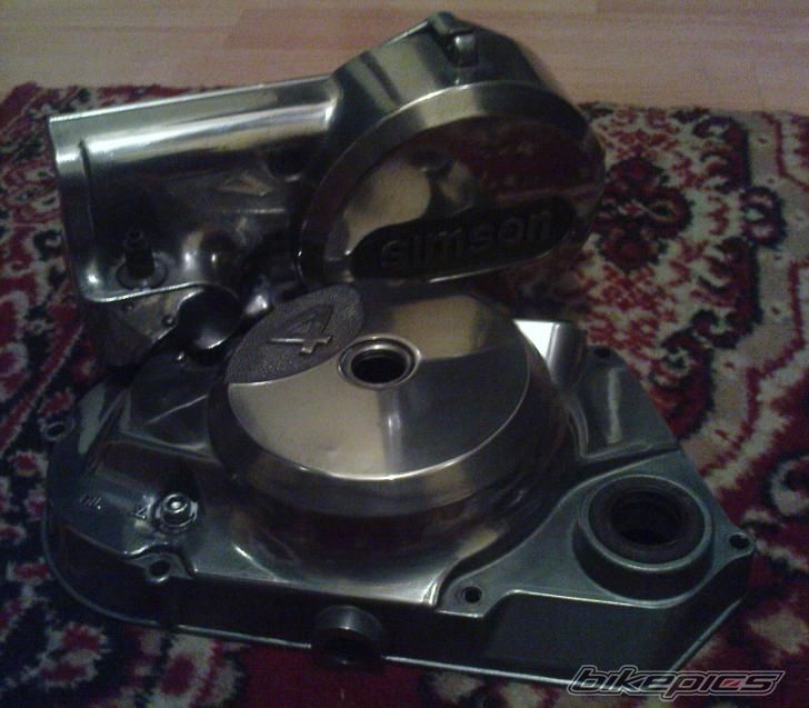 Photo 2138814