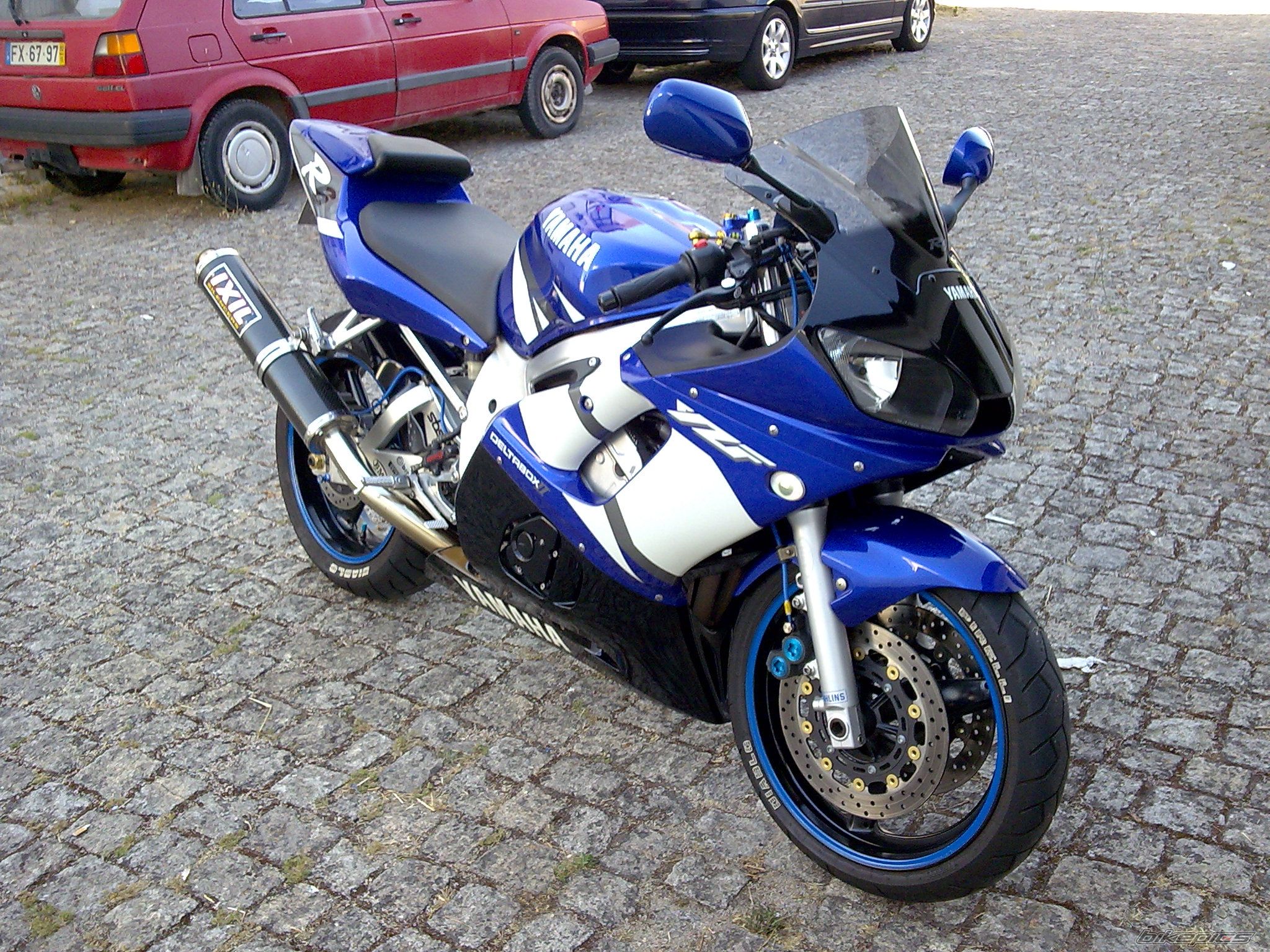 Photo 2138815