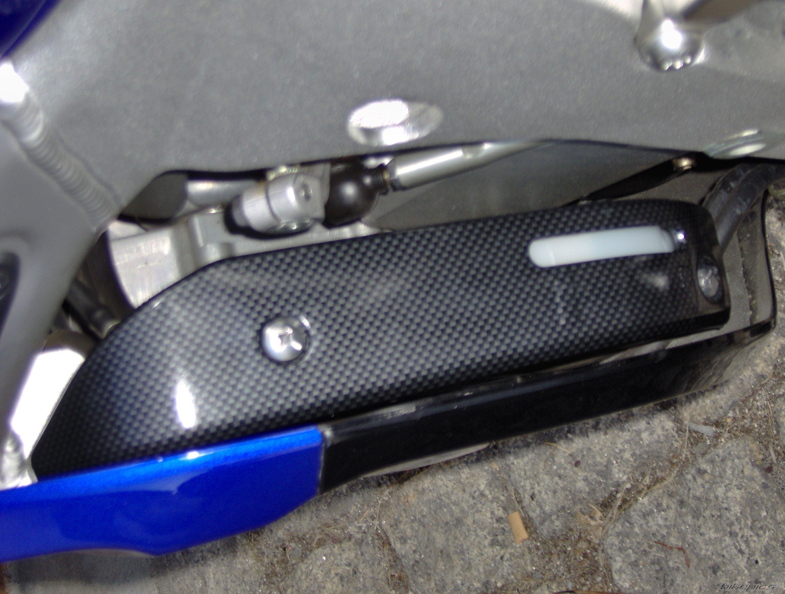 Photo 2138829