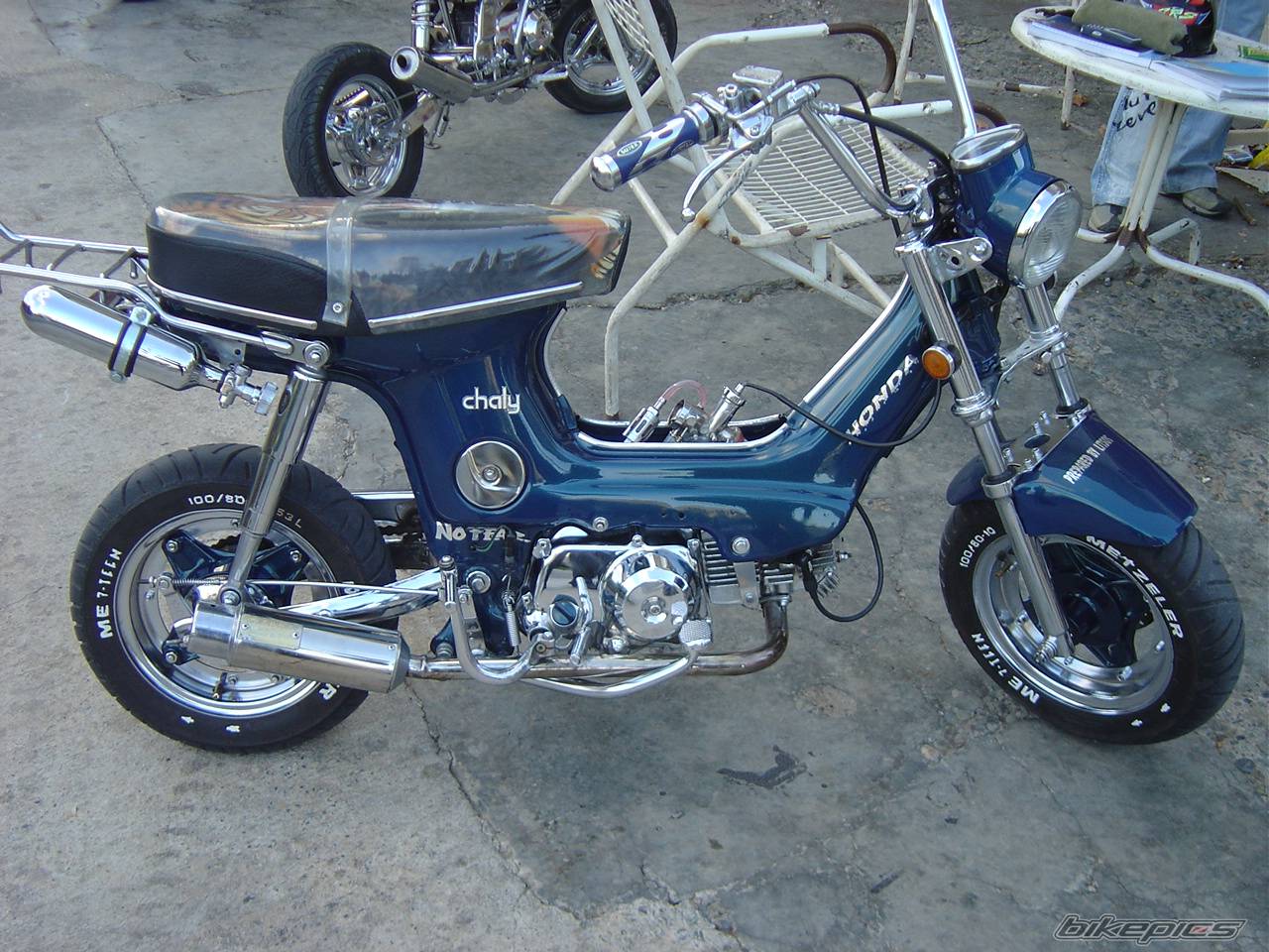 Bike Photo 213883