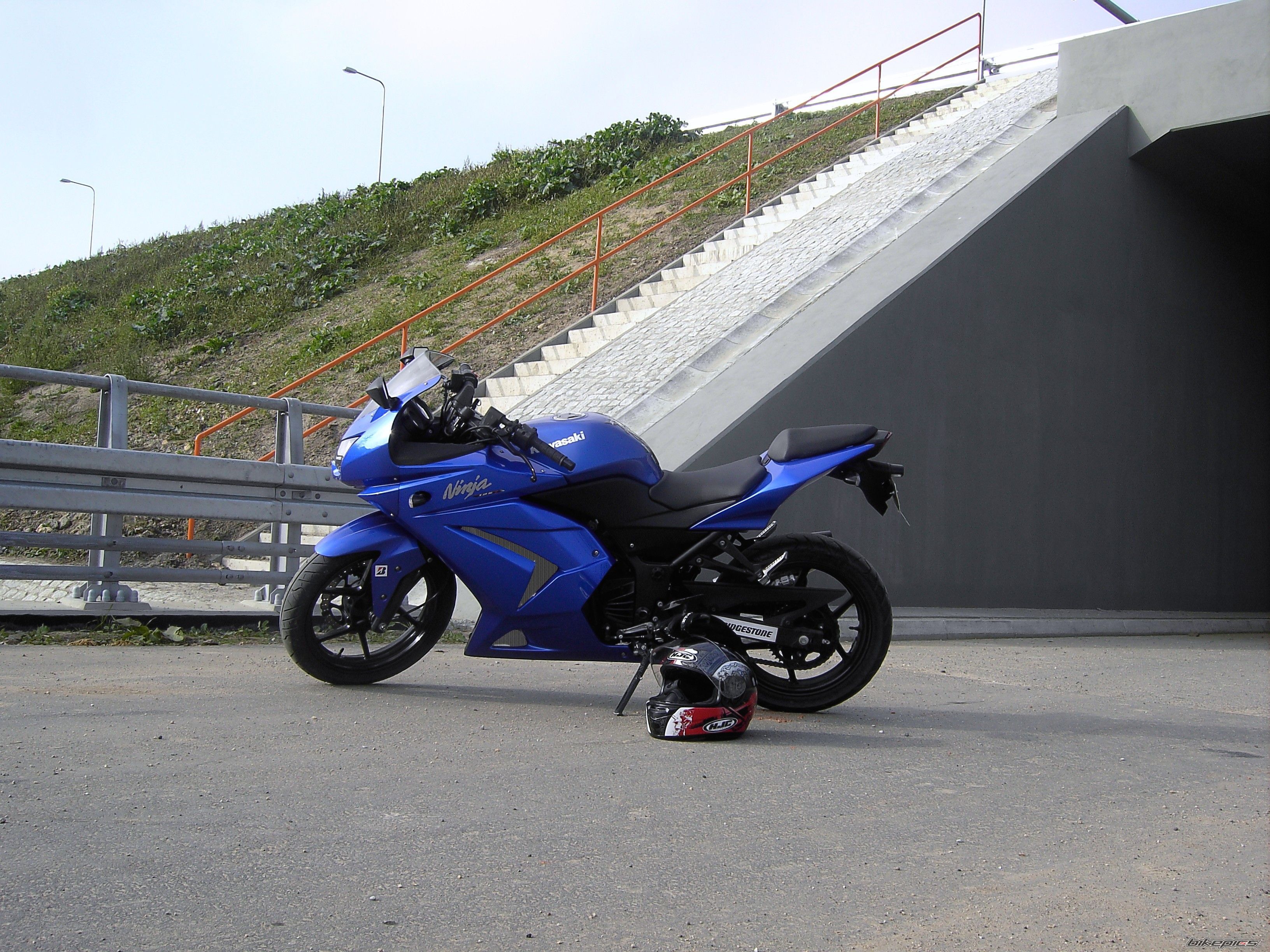 Bike Photo 2138830
