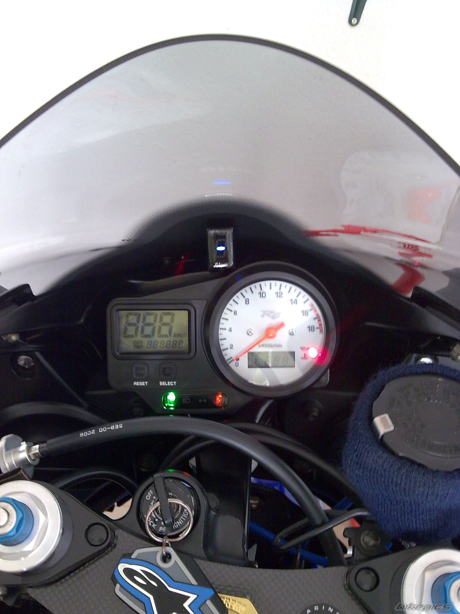 Photo 2138832