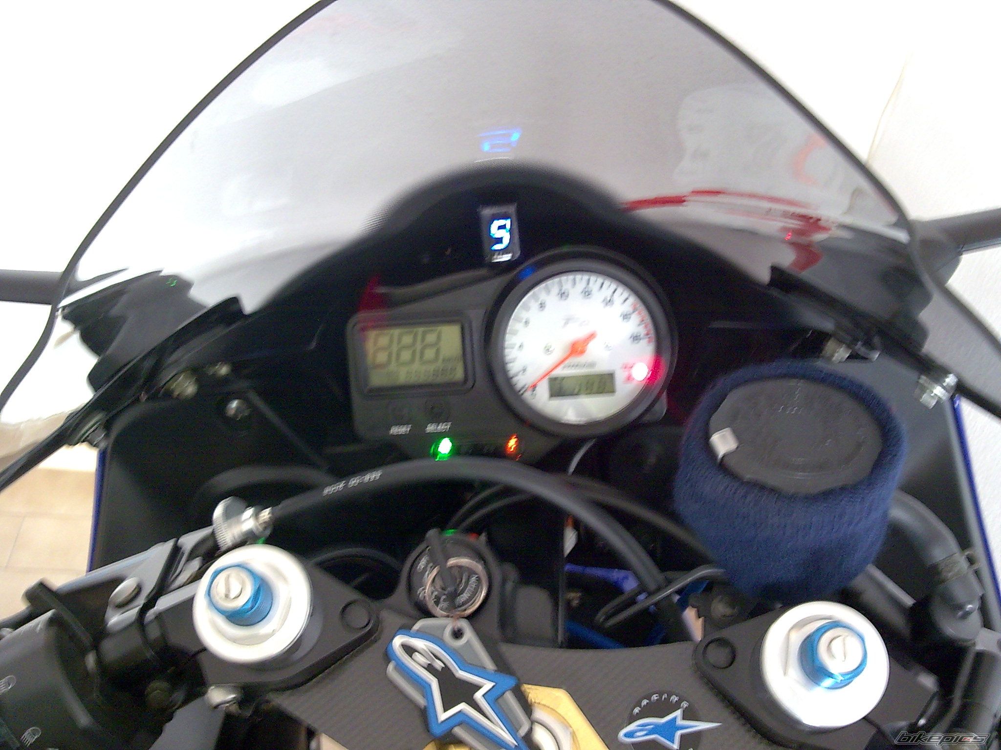 Photo 2138834