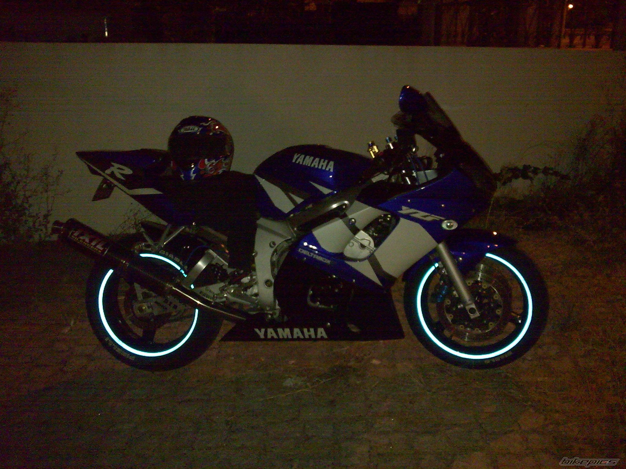 Photo 2138836