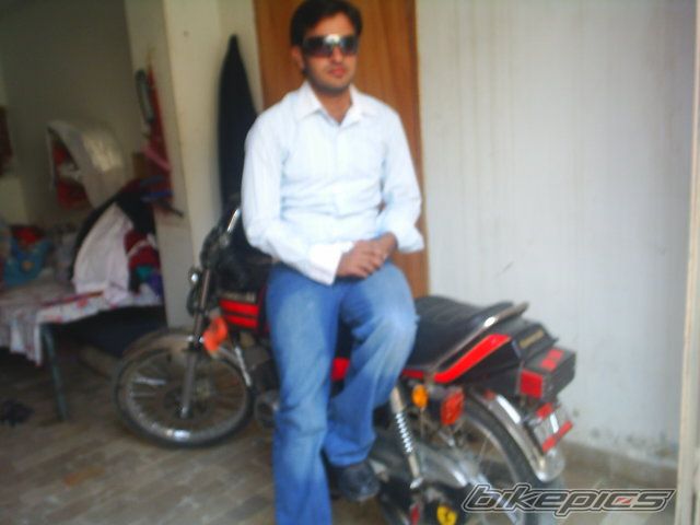 Photo 2138838