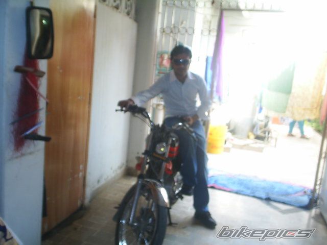 Photo 2138839