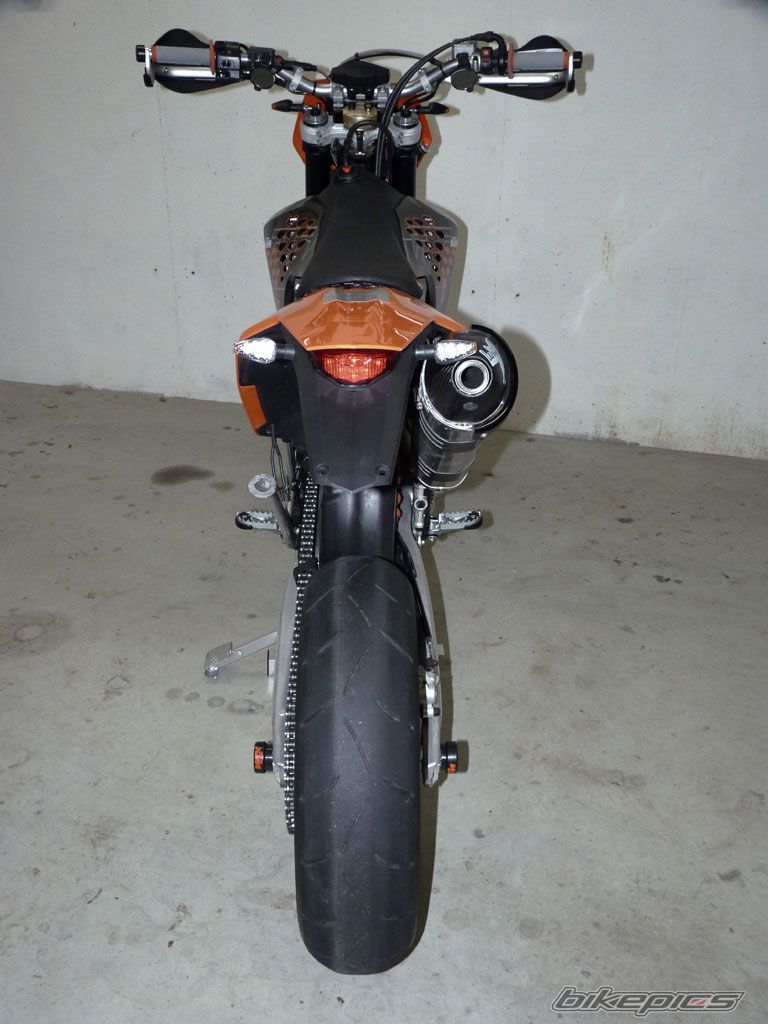 Photo 2138841