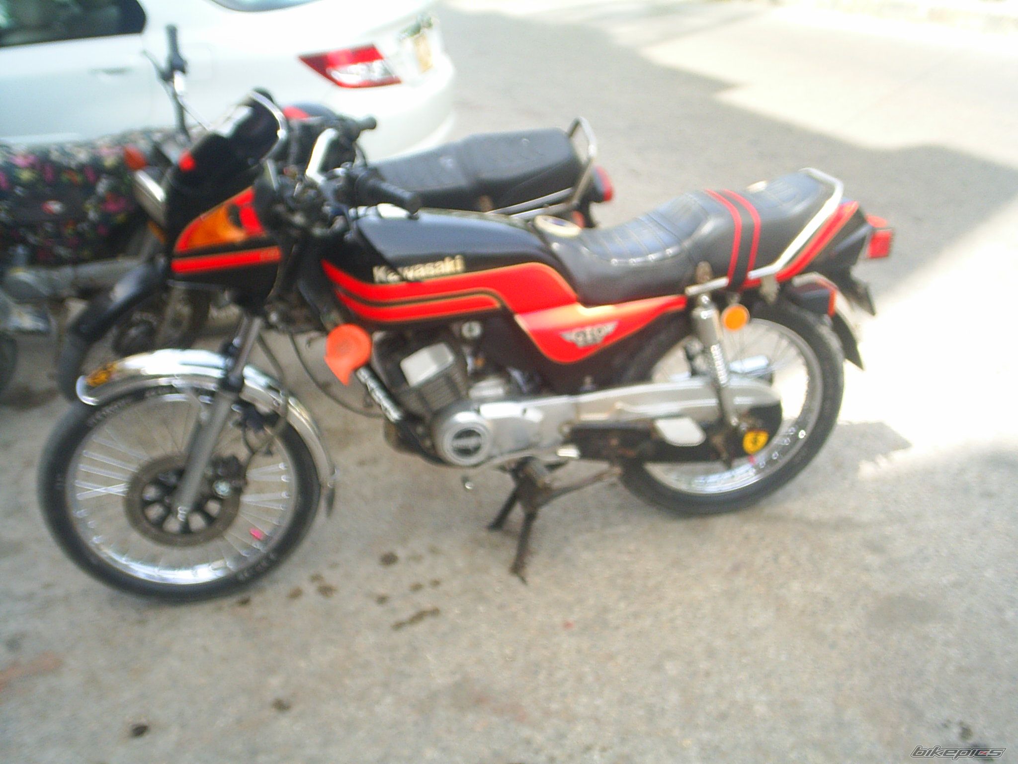 Bike Photo 2138843
