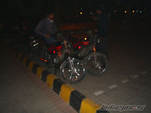 Bike Photo 2138844