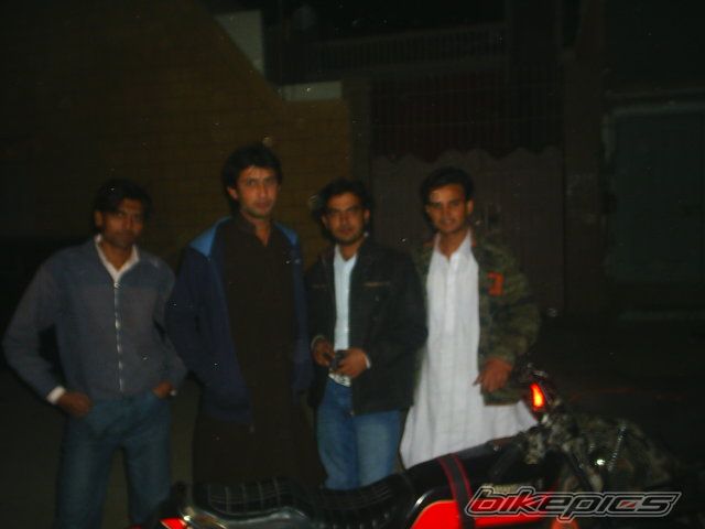 Bike Photo 2138845