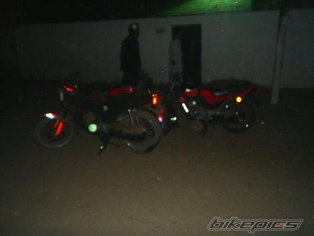 Bike Photo 2138846