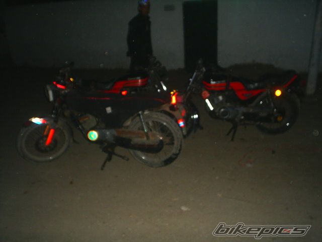 Photo 2138847