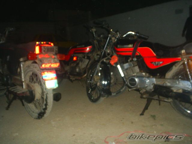 Bike Photo 2138848