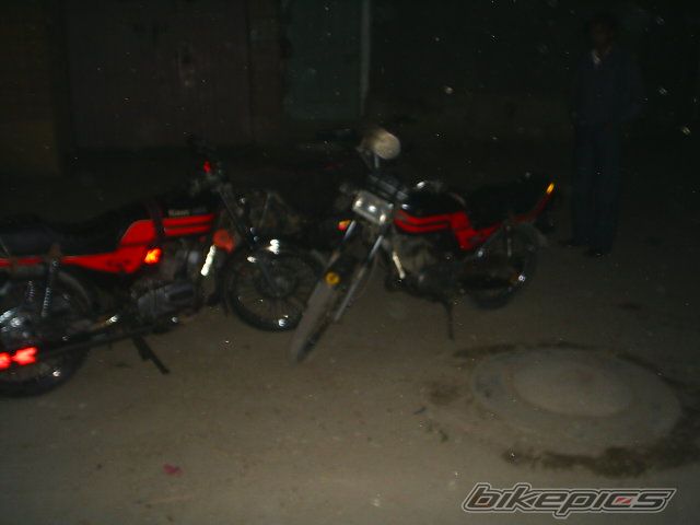 Bike Photo 2138850