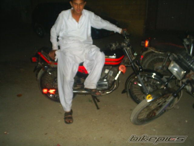 Bike Photo 2138854