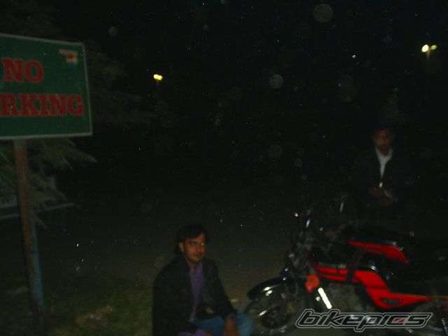 Bike Photo 2138858