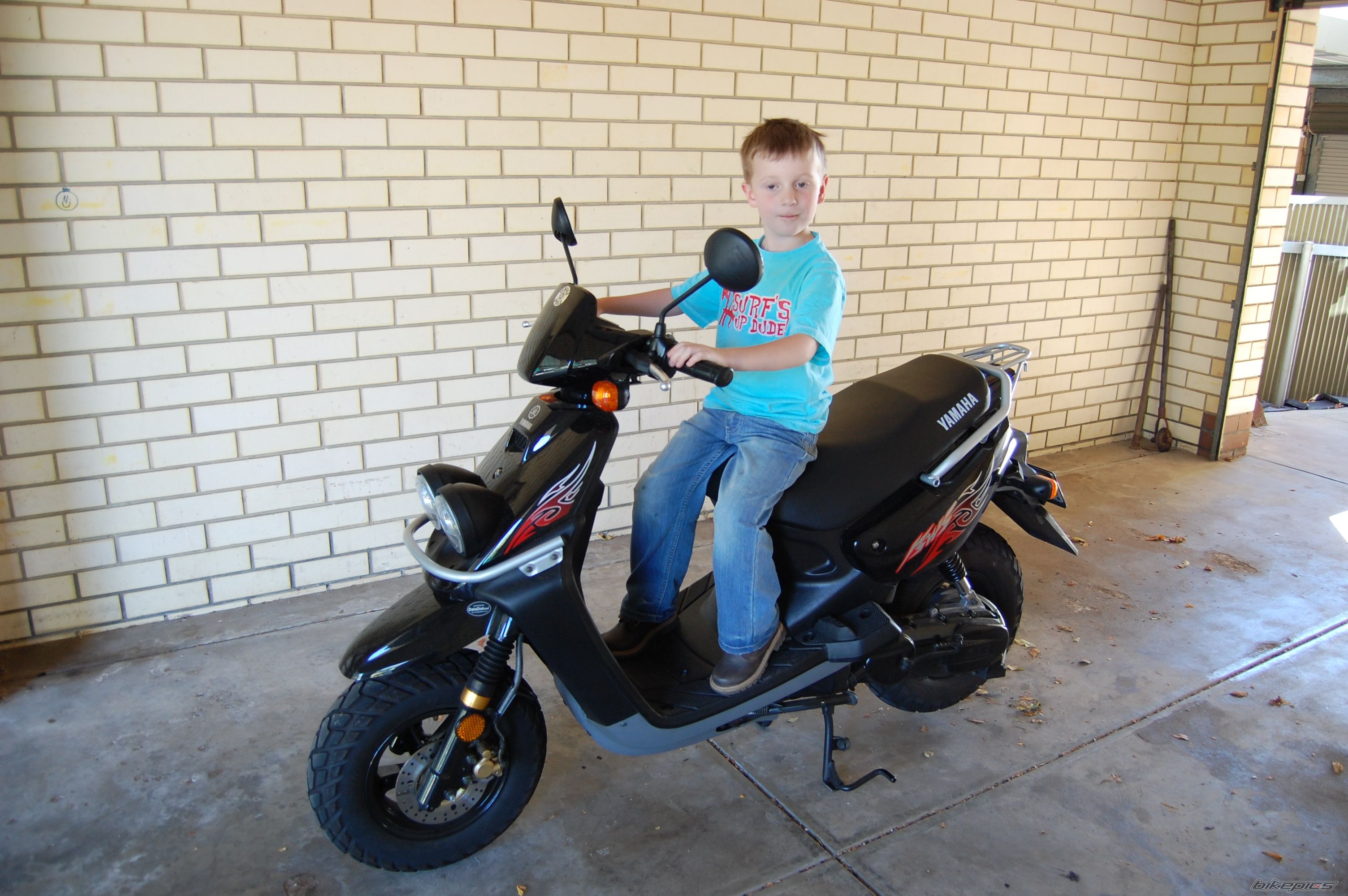 Photo 2138859