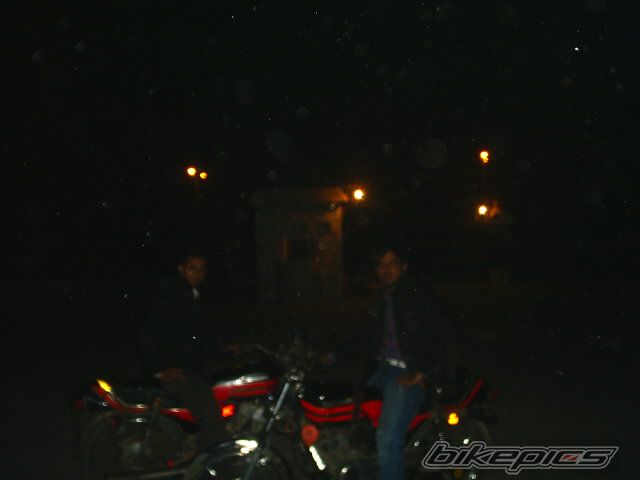 Bike Photo 2138860