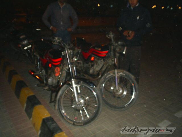 Bike Photo 2138862