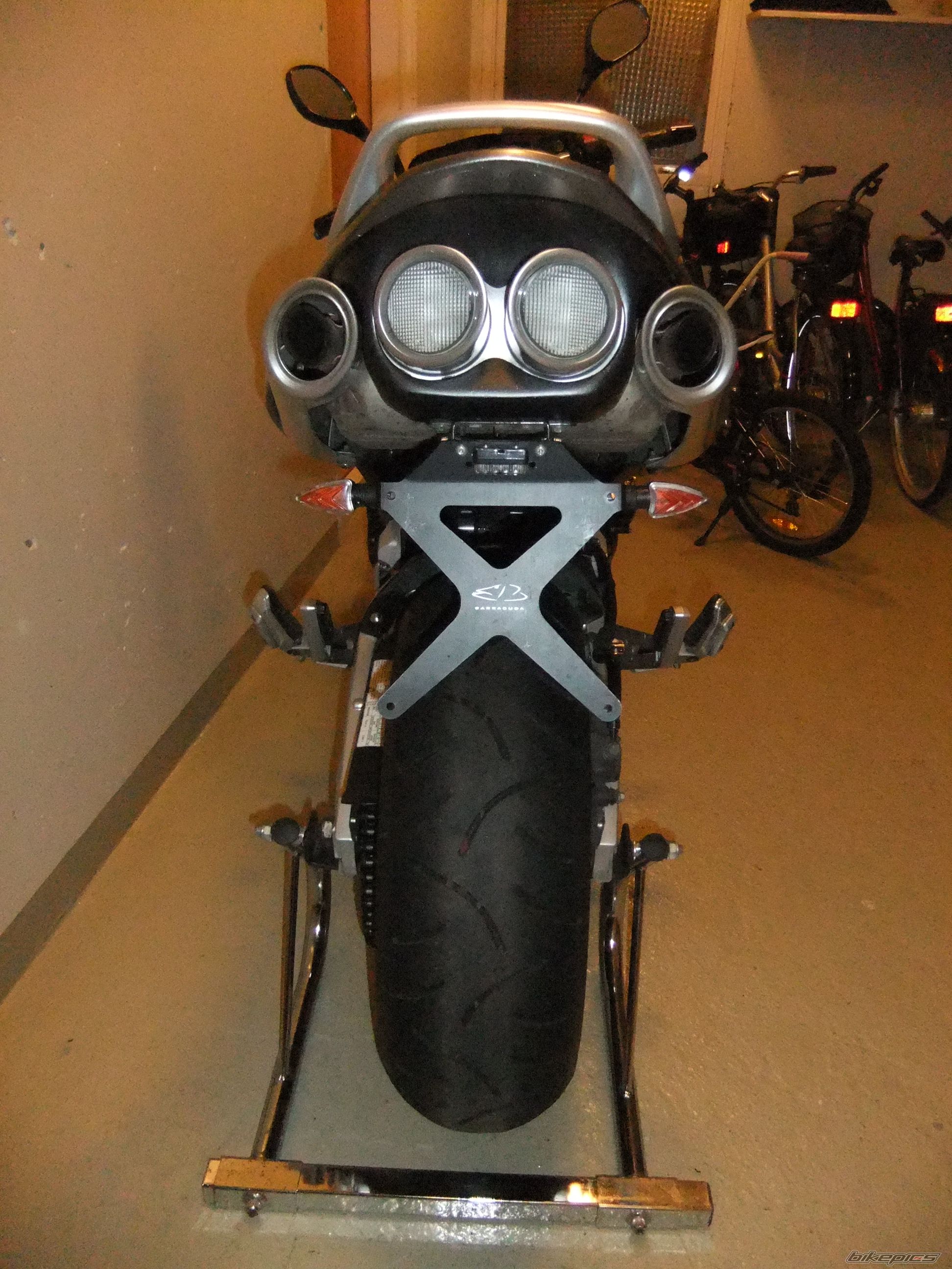 Bike Photo 2138864