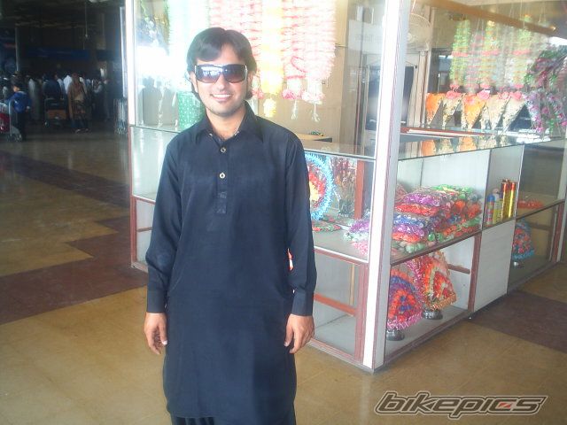 Bike Photo 2138869