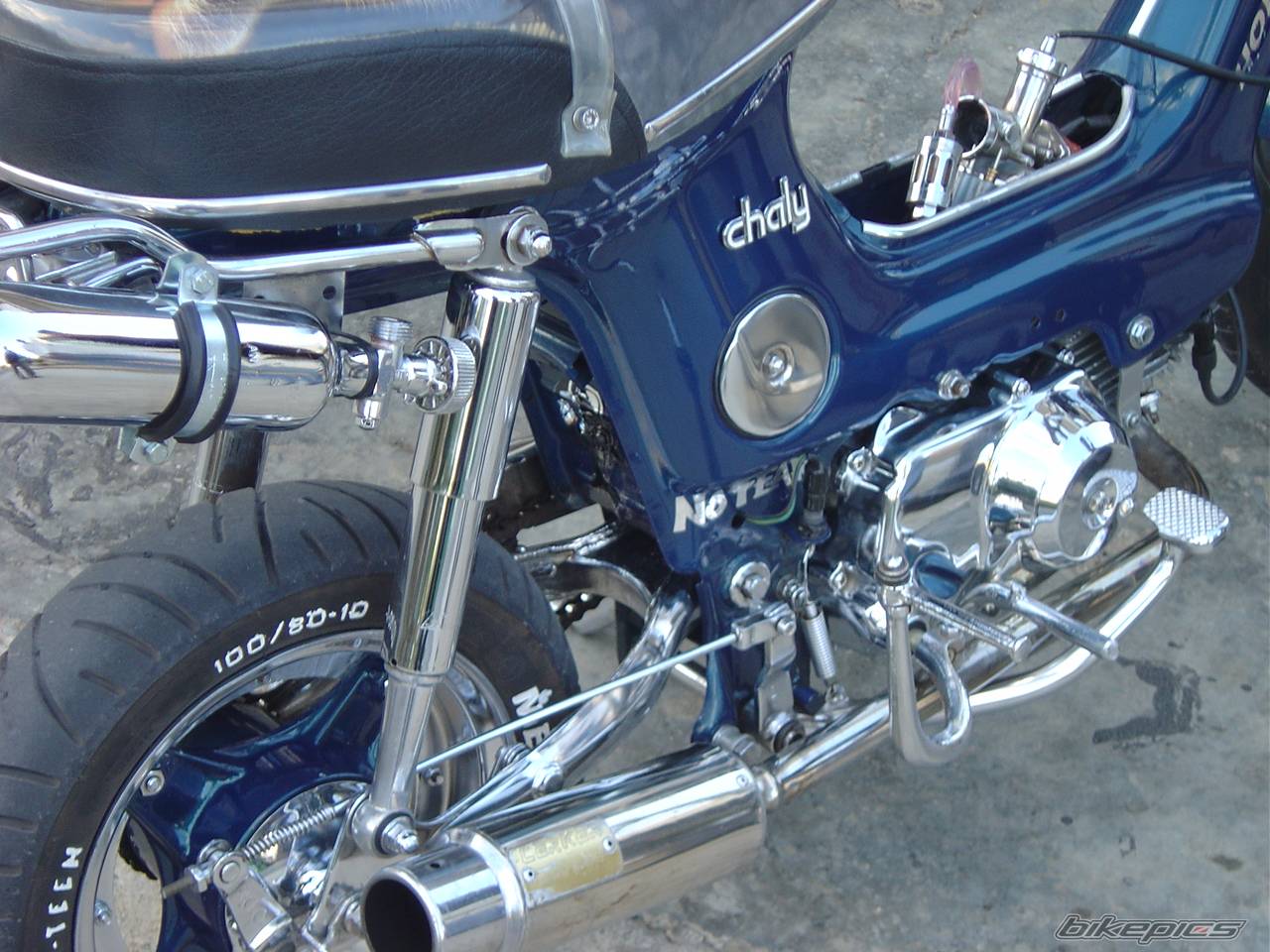 Bike Photo 213887
