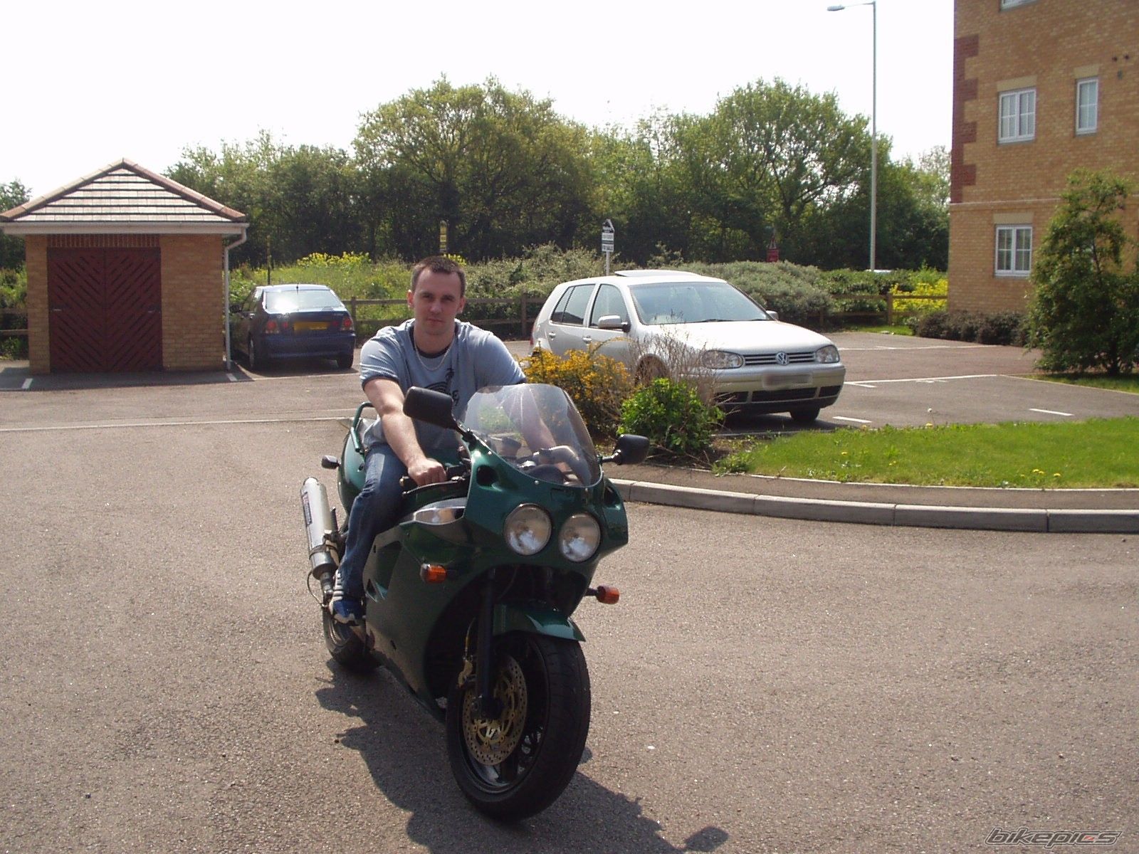 Photo 2138873