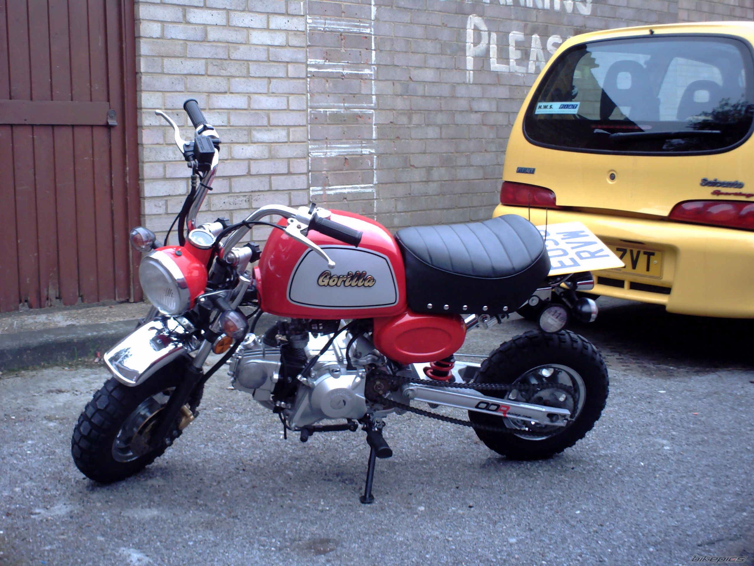 Photo 2138877