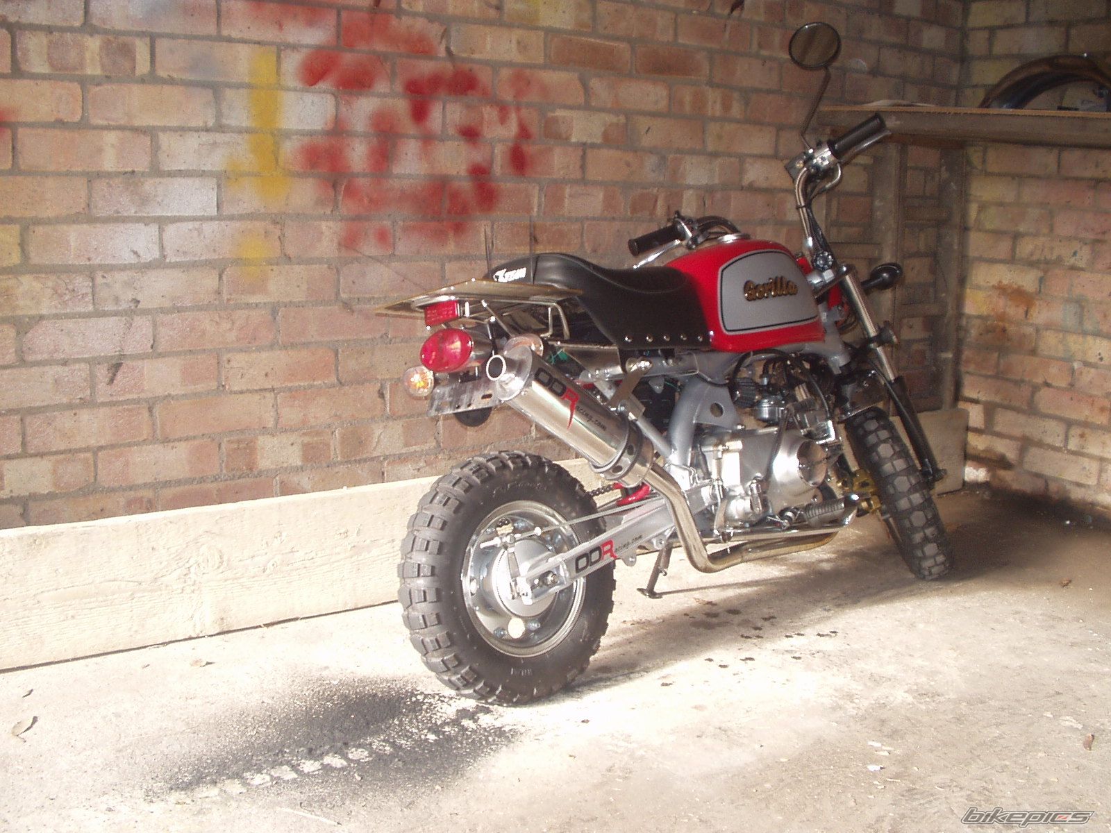 Photo 2138881