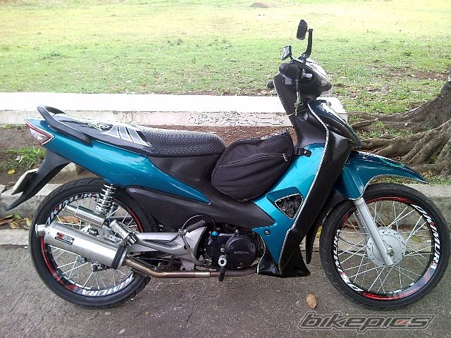 Photo 2138892