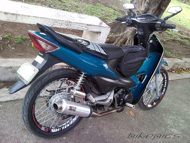 Photo 2138893