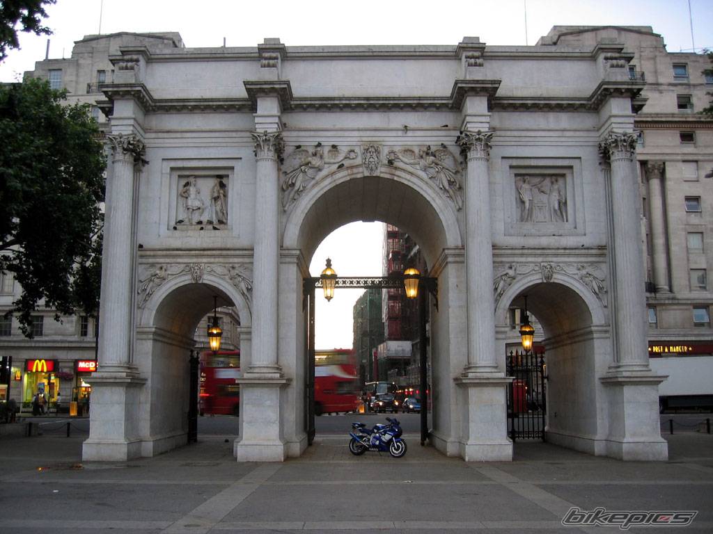 Bike Photo 213890