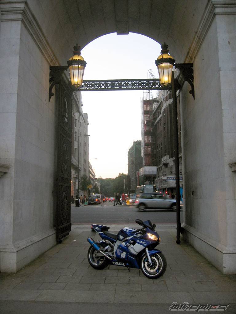 Photo 213891
