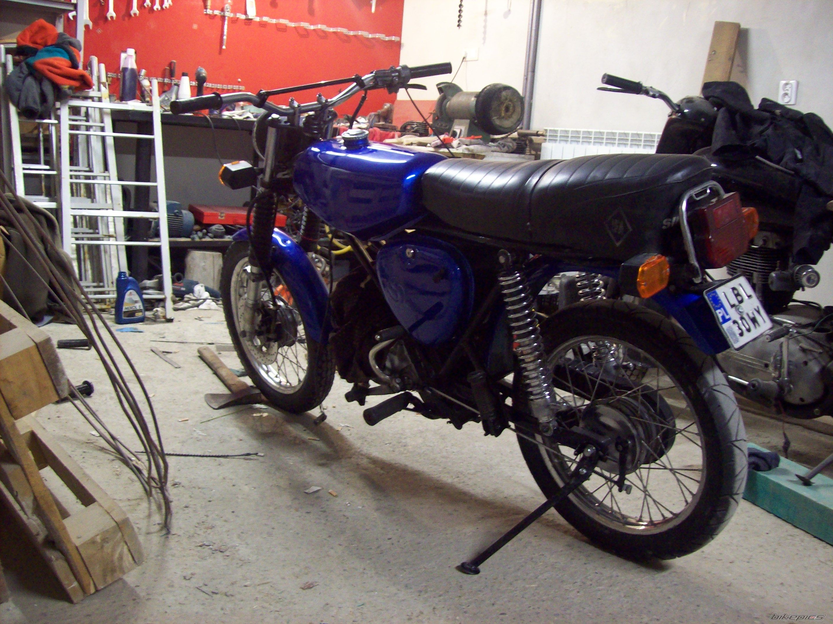 Photo 2138911