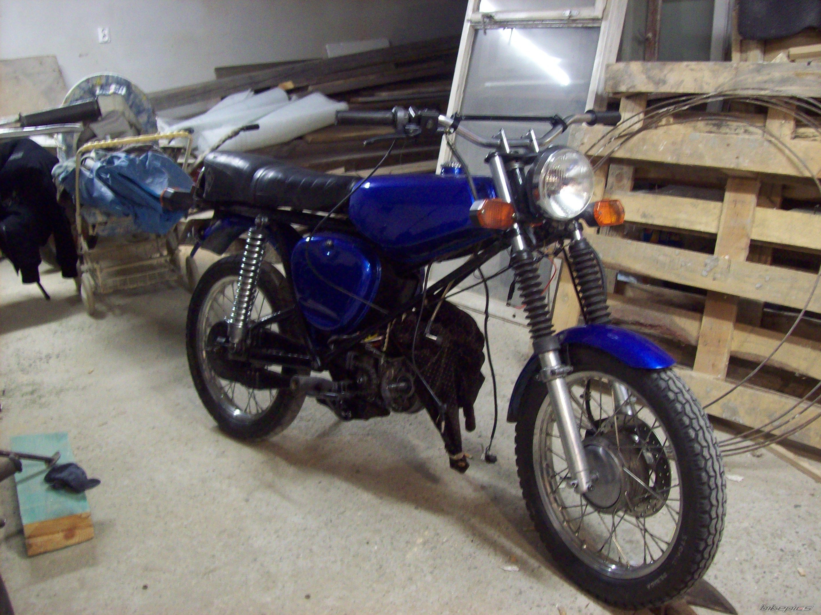 Photo 2138915