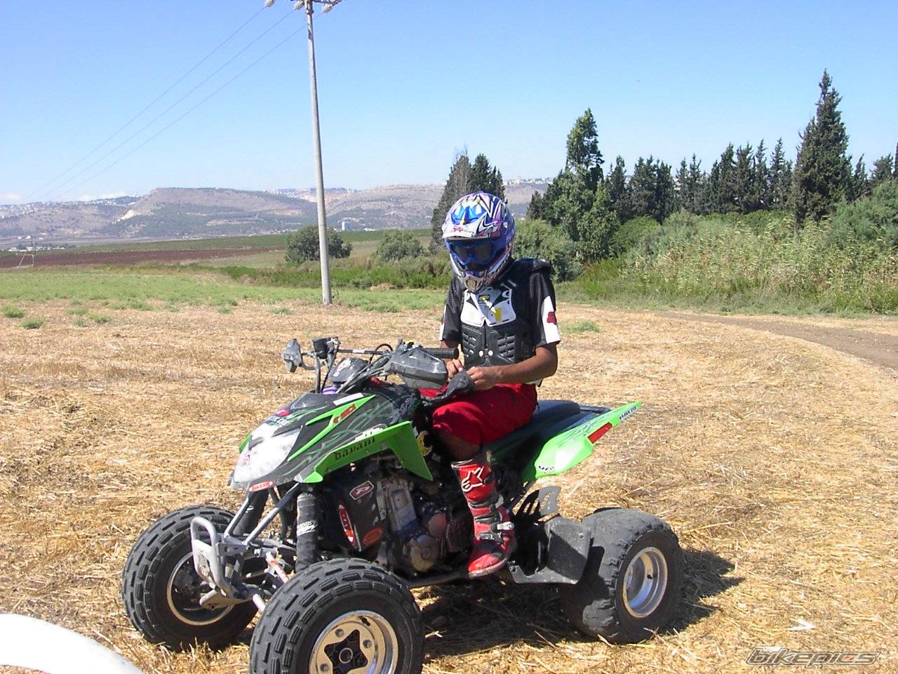 Photo 213892