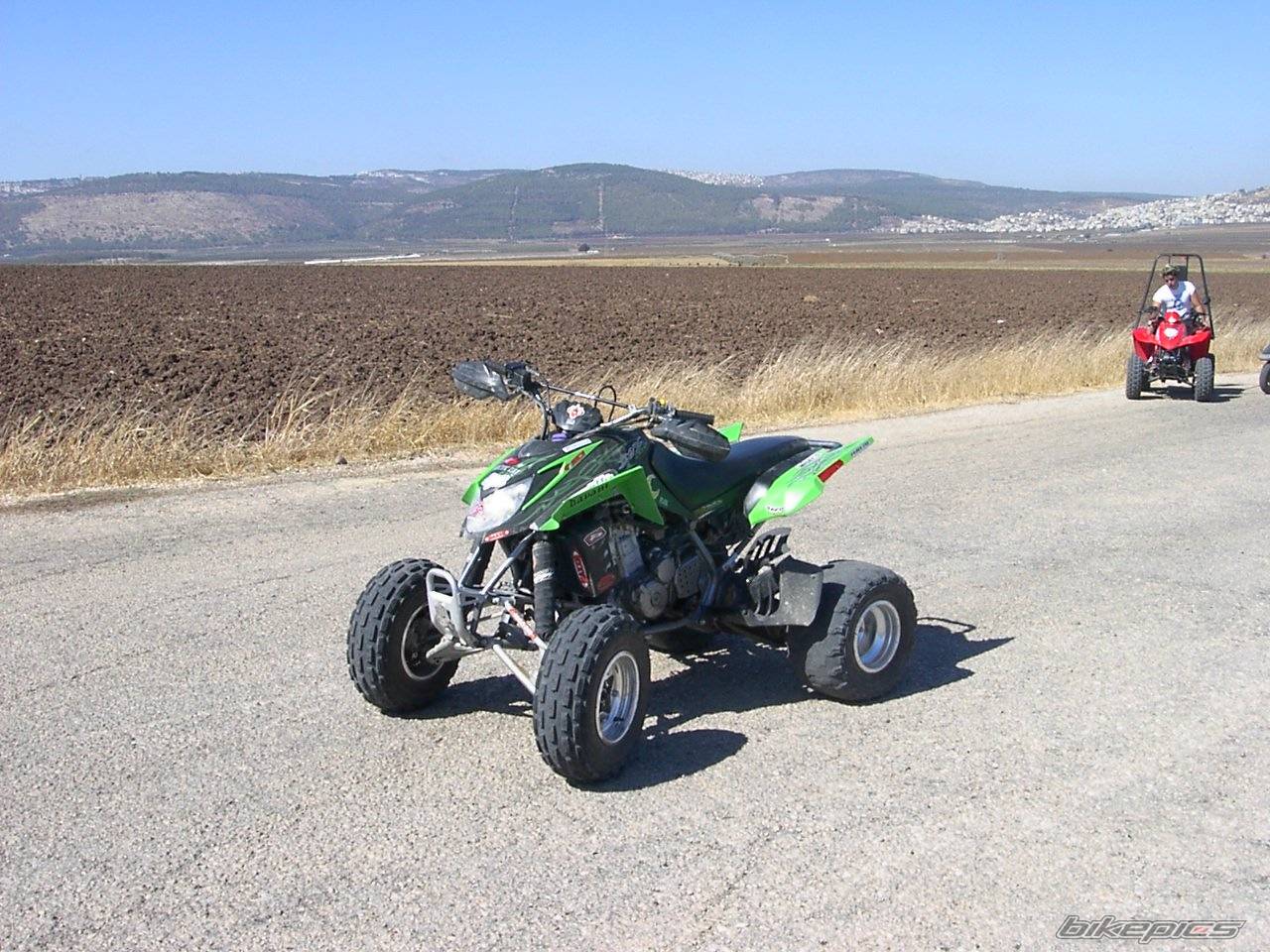 Bike Photo 213893