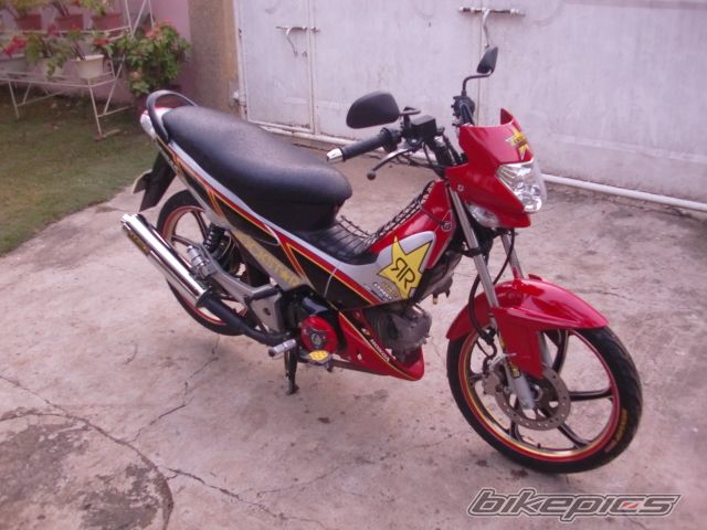 Photo 2138932