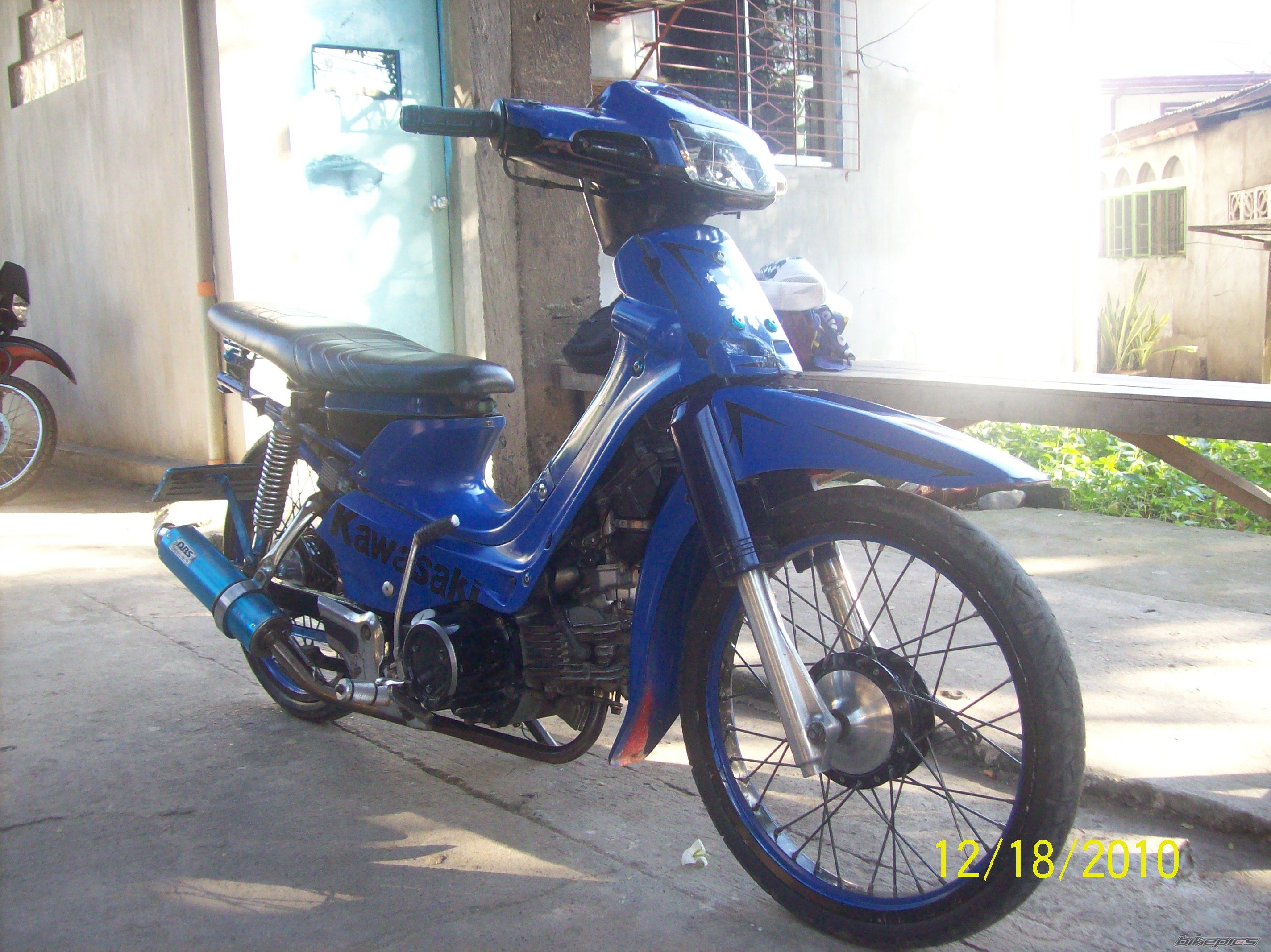 Bike Photo 2138935