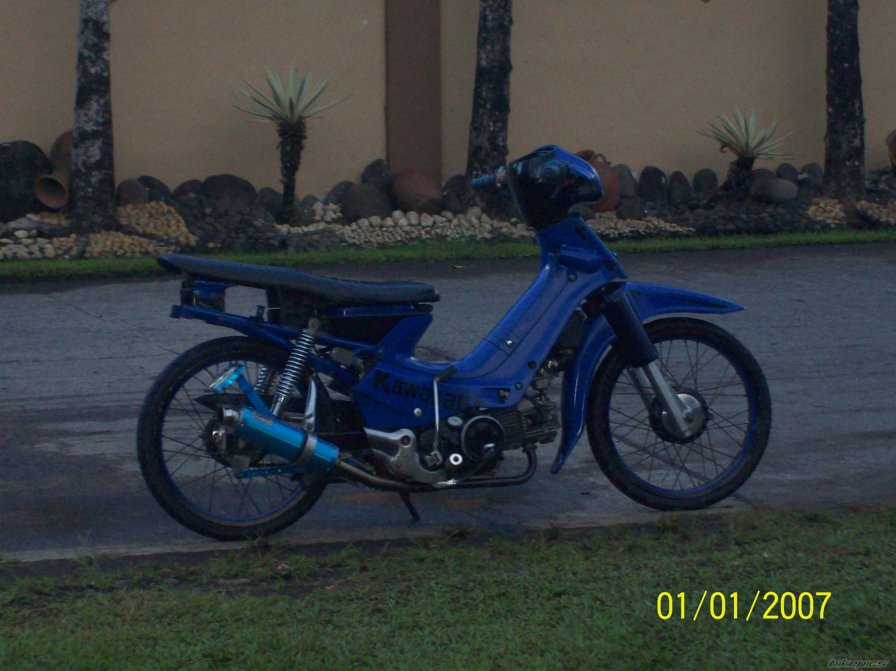 Bike Photo 2138939