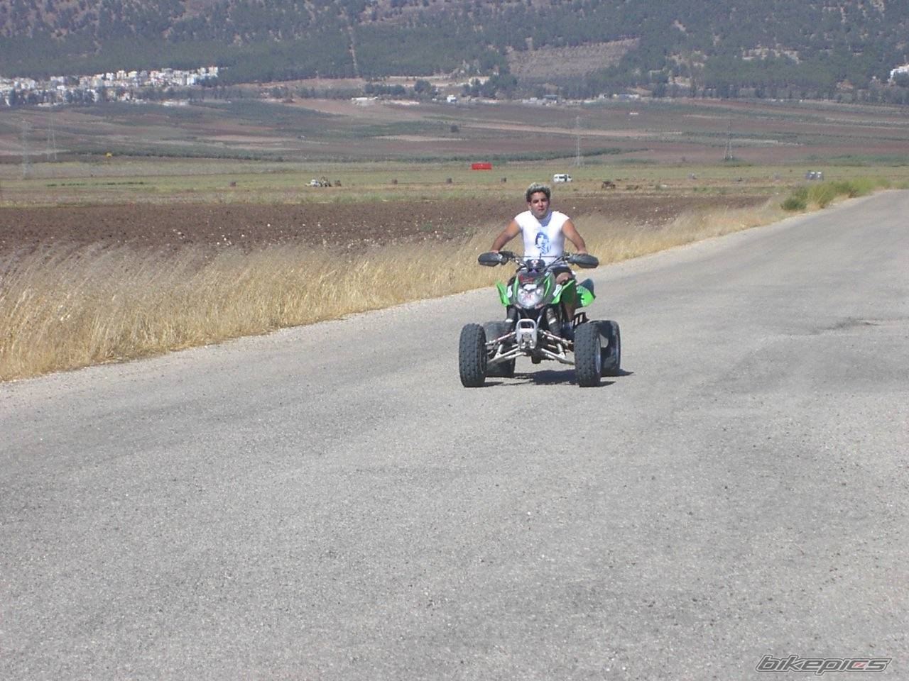 Bike Photo 213894