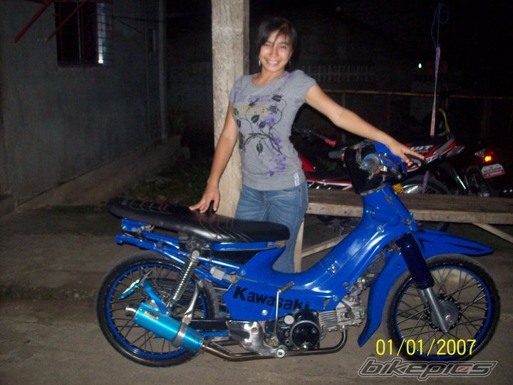Bike Photo 2138940