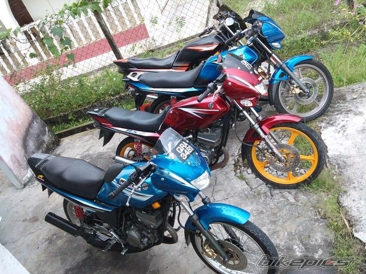 Photo 2138944