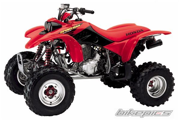 Bike Photo 2138952