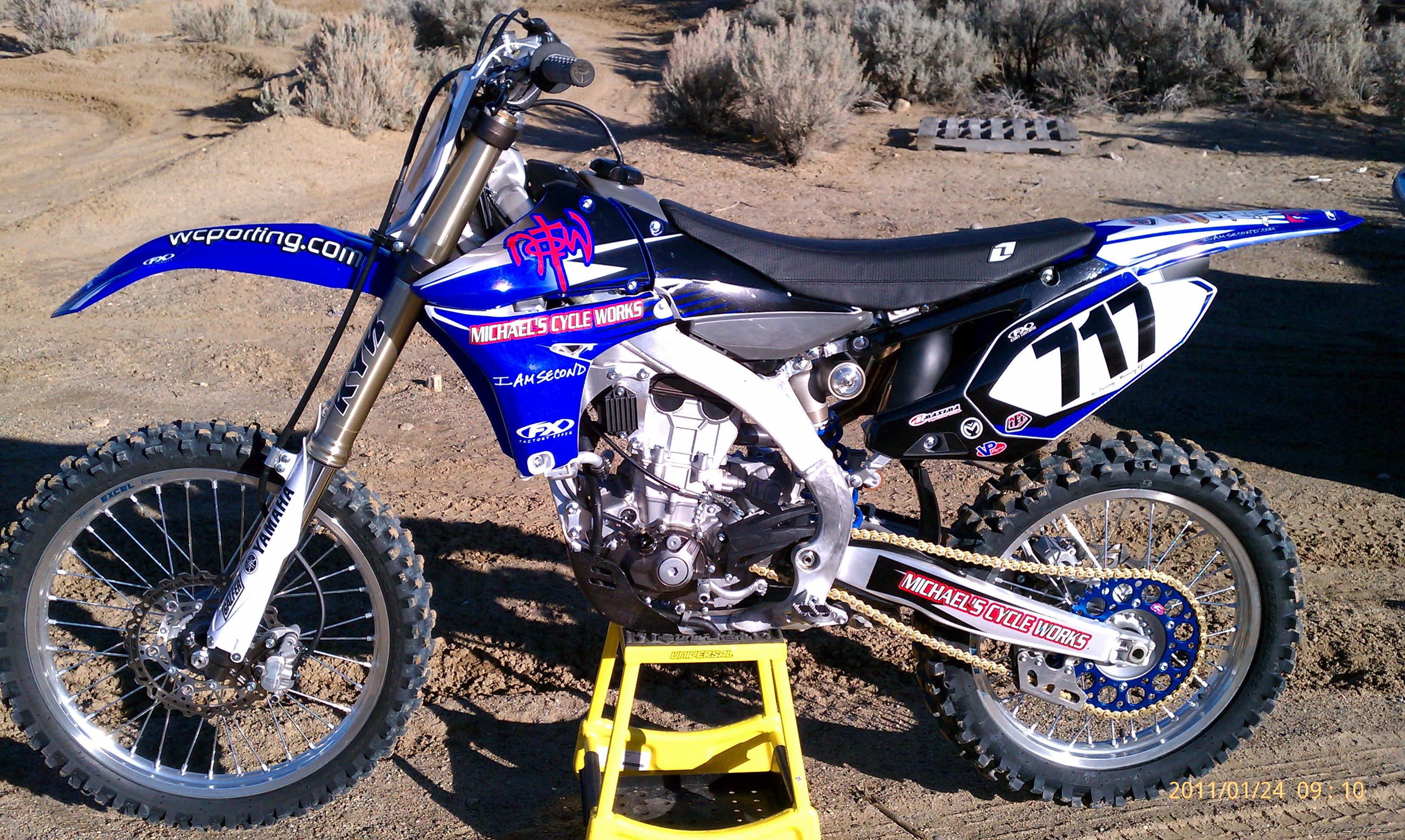 Bike Photo 2138954