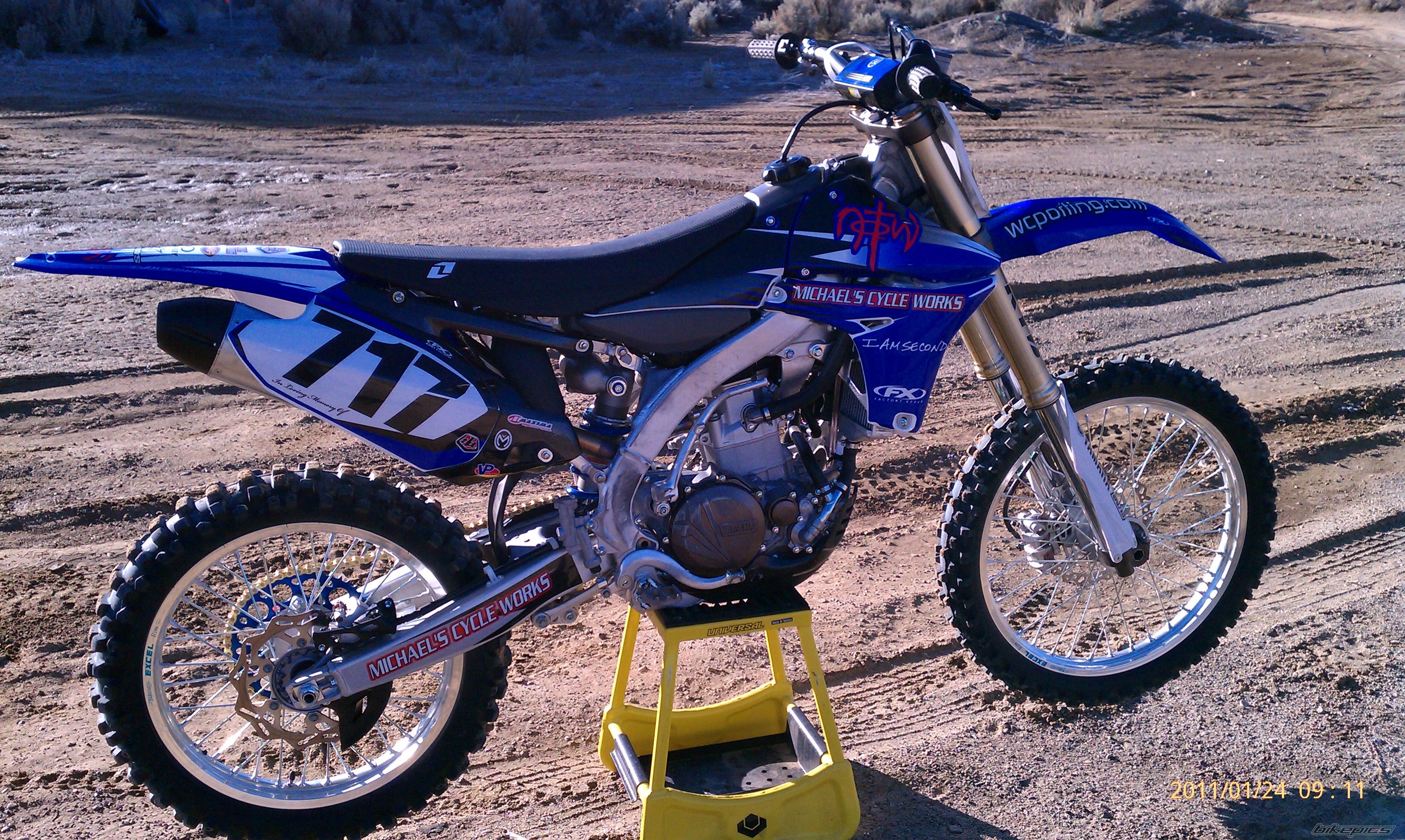 Bike Photo 2138955