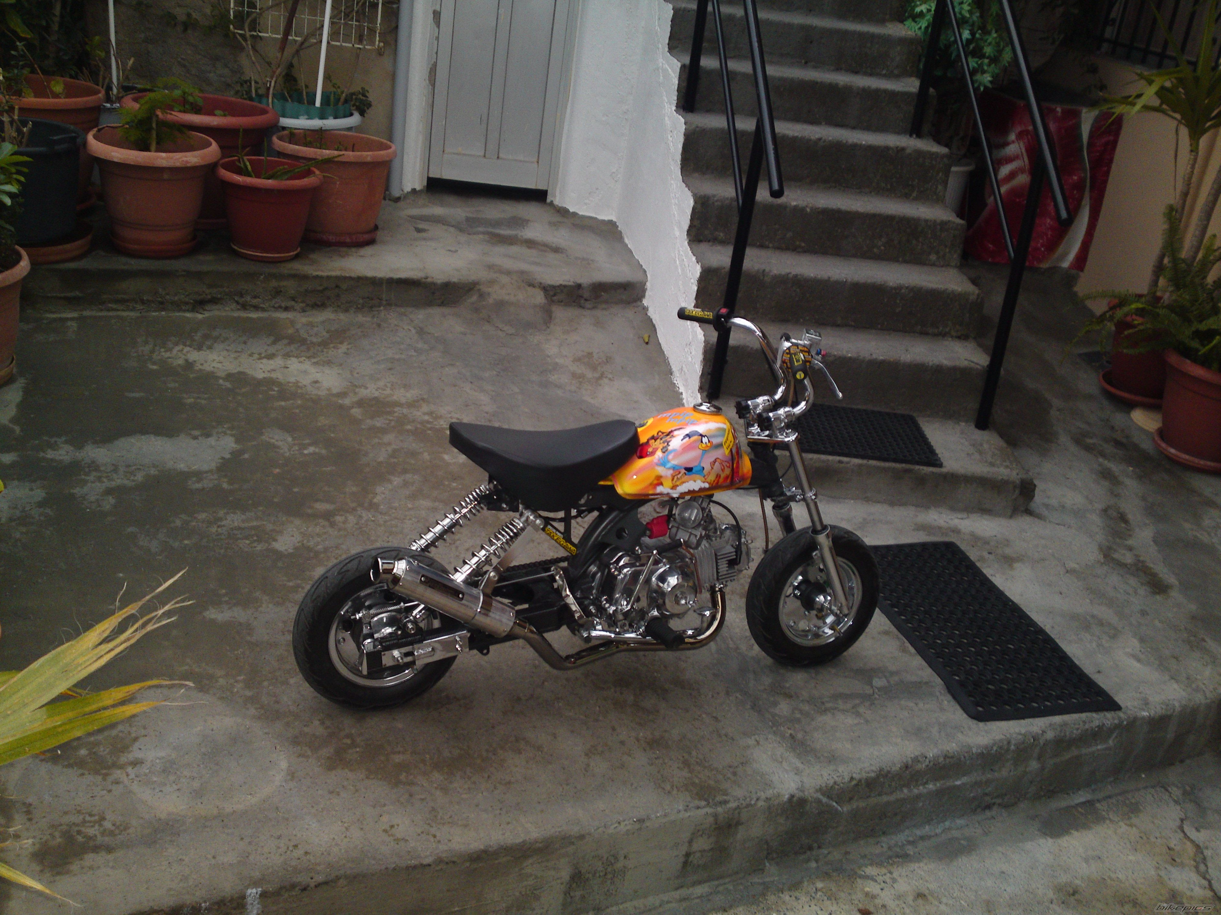 Photo 2138957
